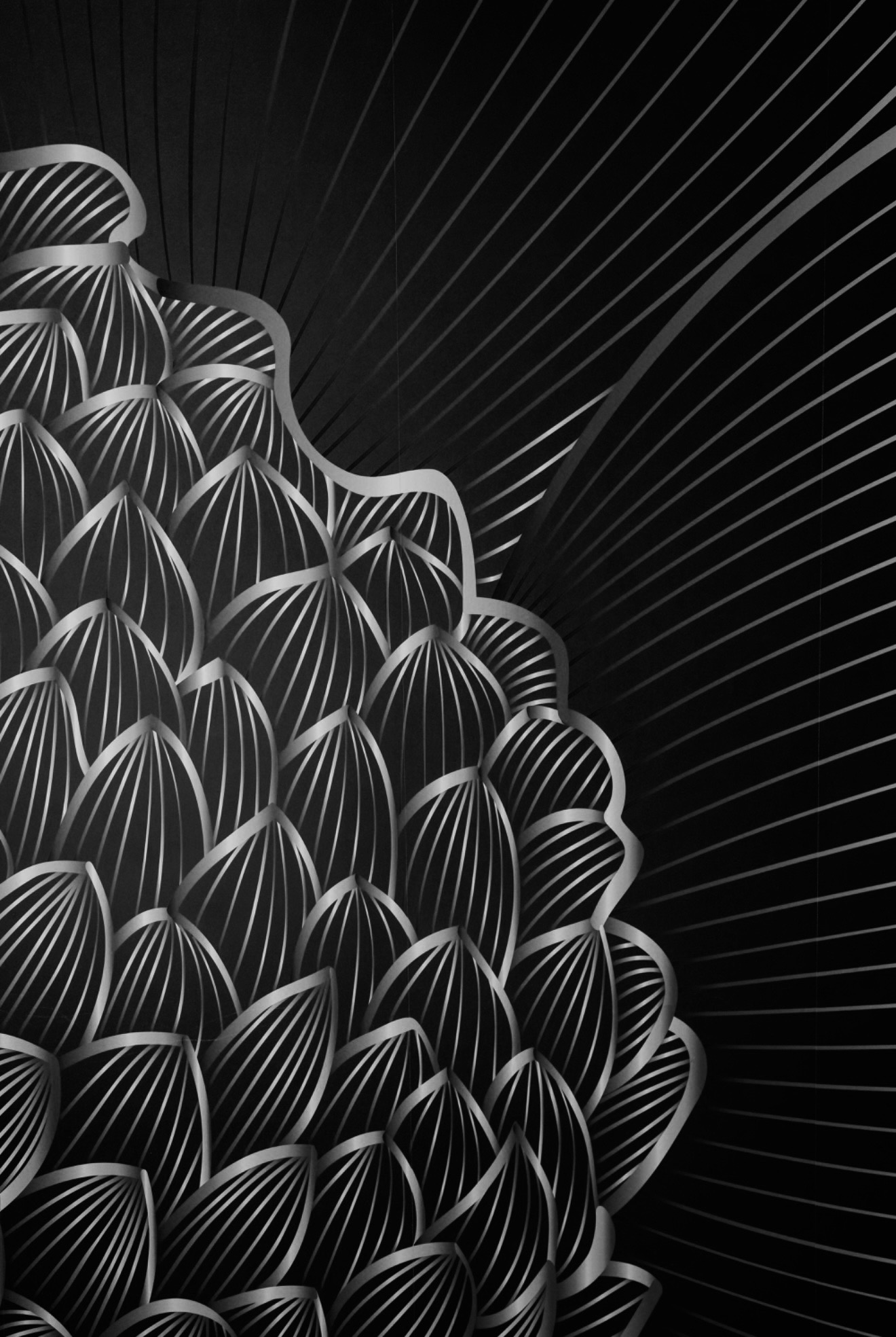 "Signature D'Hiver" Duo image